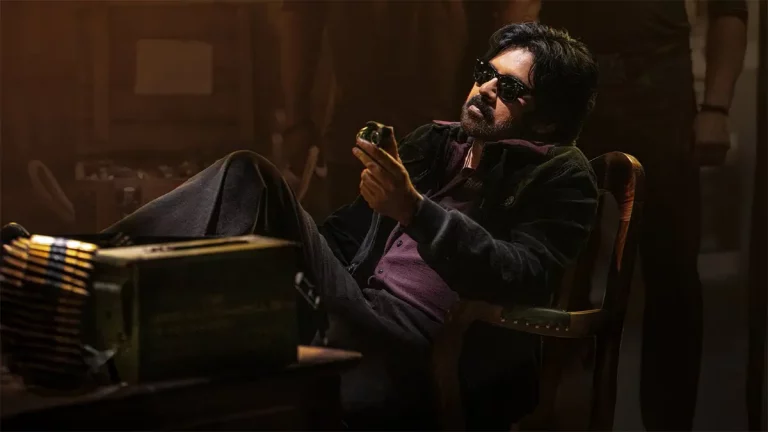 OG-Pawan-Kalyan-1