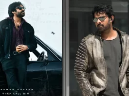 OG-Saaho