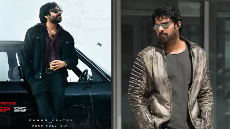 OG-Saaho