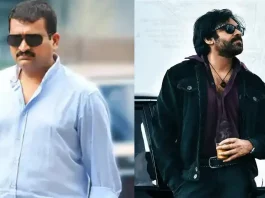 OG-bandla-ganesh