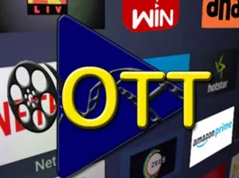 OTT