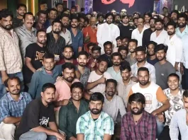 Pawan-Kalyan