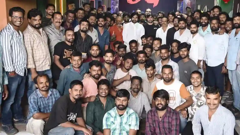 Pawan-Kalyan