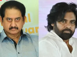 Pawan-Kalyan,-Suman