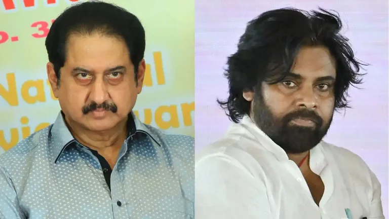 Pawan-Kalyan,-Suman
