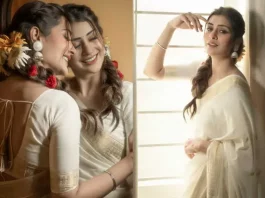 Payal-Rajput