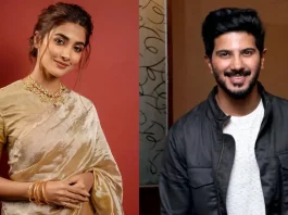 Pooja-Hegde-Dulquer-Salmaan