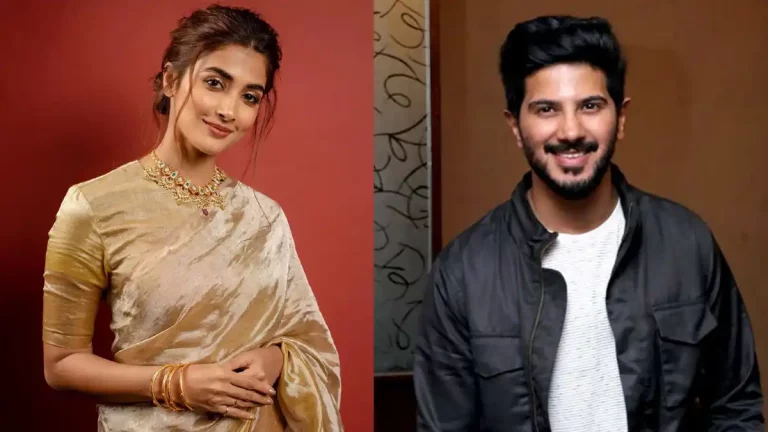 Pooja-Hegde-Dulquer-Salmaan
