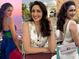 Pragya-Jaiswal