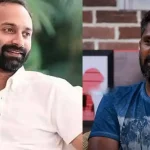 Prem-Kumar-C,-Fahadh-Faasil