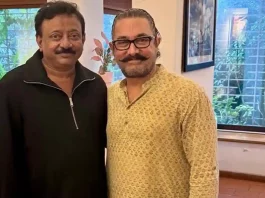 RGV-amir-khan