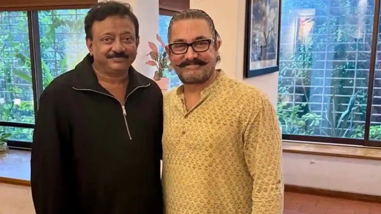 RGV-amir-khan