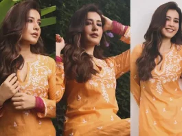 Raashii-Khanna