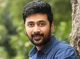 Rahul-Ravindran