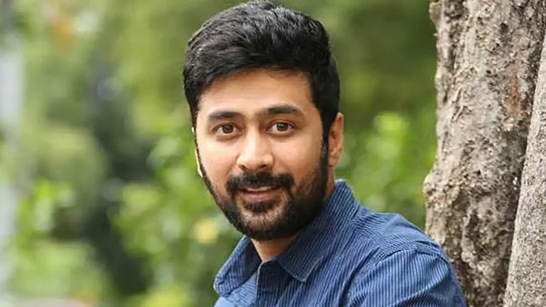 Rahul-Ravindran