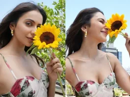 Rakul-Preet-Singh