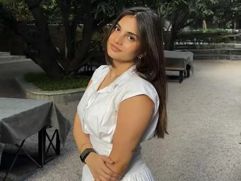 ఫోటోలు : రమ్య పసుపులేటి
