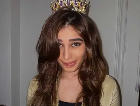 Rasha-Thadani