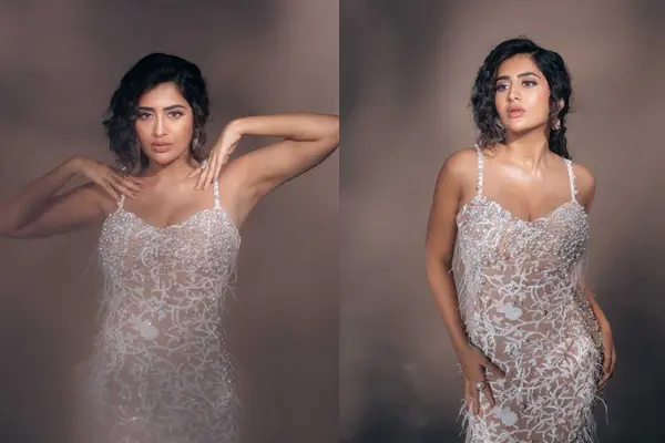 Rashi Singh