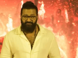 Rishab-Shetty