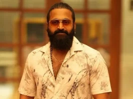 Rishab-Shetty