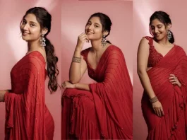Ritika-Nayak