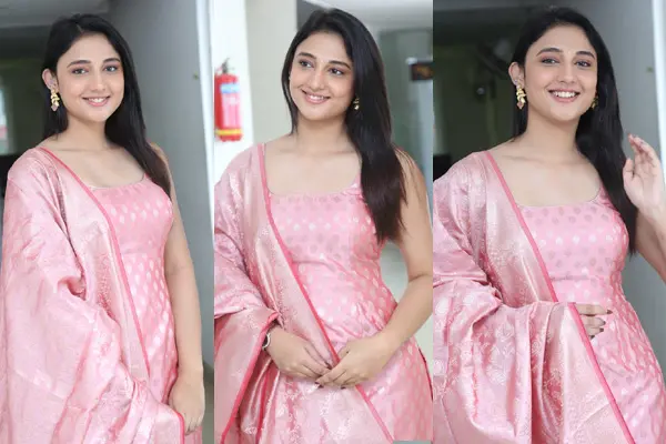 Ritika-Nayak