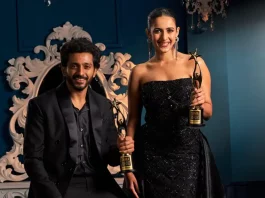 SIIMA-2025