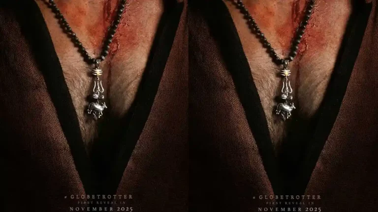 SSMB29