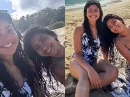 Sai-pallavi
