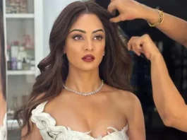Sandeepa-Dhar