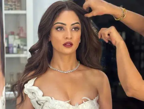 Sandeepa-Dhar