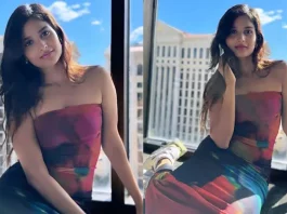 Shalini Kondepudi