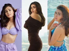 Shalini-Pandey