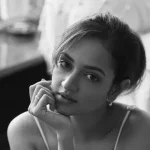 Shanvi-Srivatsava