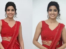 Shivani-Nagaram