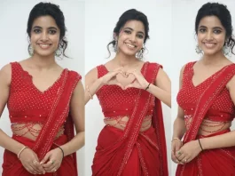 Shivani-Nagaram