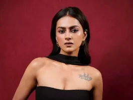 Shraddha-Srinath