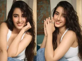 Simrat Kaur