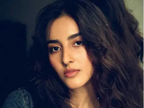 Simrat Kaur
