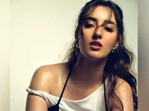 Simrat Kaur