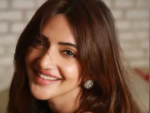 ఫోటోలు : శ్రీలీల
