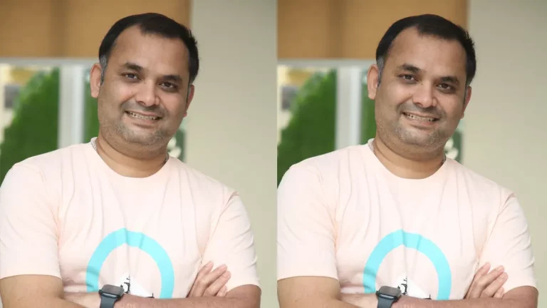 పరిపూర్ణ రచయితగా ఎదగాలనేది నా బలమైన కోరిక – గీత రచయిత శ్రీమణి