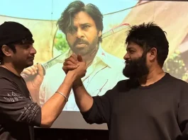 Sujeeth-&-Thaman