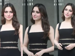 Tamanna Bhatia
