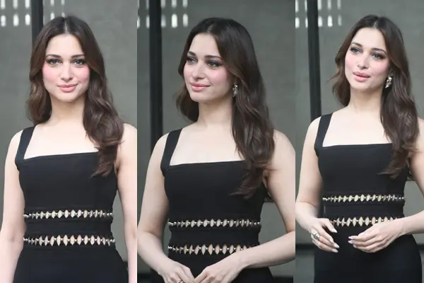 Tamanna Bhatia