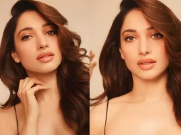 Tamannaah Bhatia