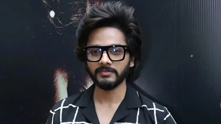 ‘జాతి రత్నాలు’ ఫస్ట్ నవీన్ దగ్గరకి కాదట.. మొదటగా ఈ యంగ్ హీరోకి