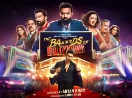 The-Bads-of-Bollywood