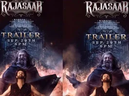The-Raja-Saab